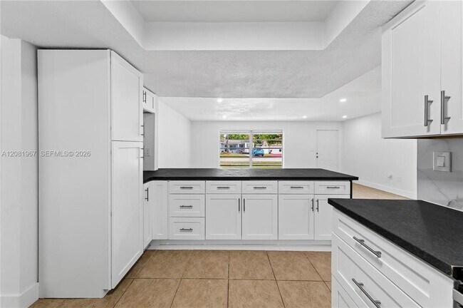 Building Photo - 7490 NW 23rd St