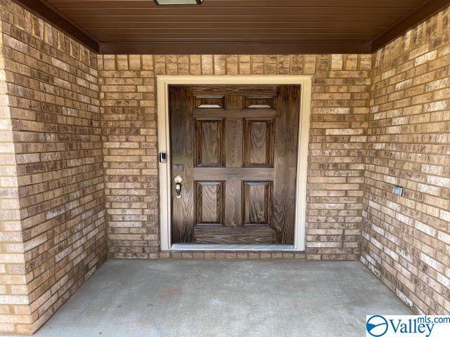 Building Photo - 148 Heritage Way Dr