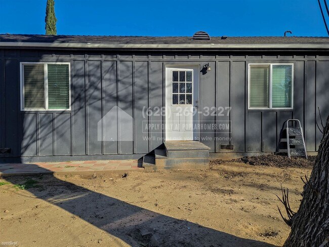 Building Photo - 2 br, 1 bath House - 19118 Roscoe Blvd -