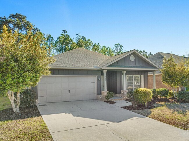 Foto del edificio - 188 Whispering Lake Dr
