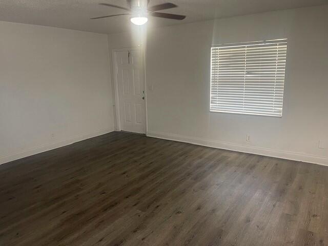 Foto del edificio - 1451 NW 20th Ct