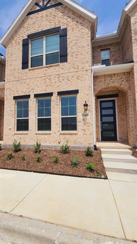 Building Photo - 12960 Rockham Ln