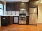 Primary Photo - 167 W 126th St