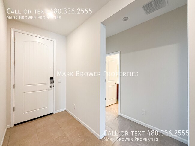 Building Photo - 17826 W Via De Luna Dr