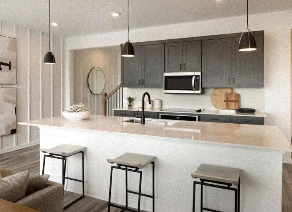 Foto principal - 2725 Woodall Dr