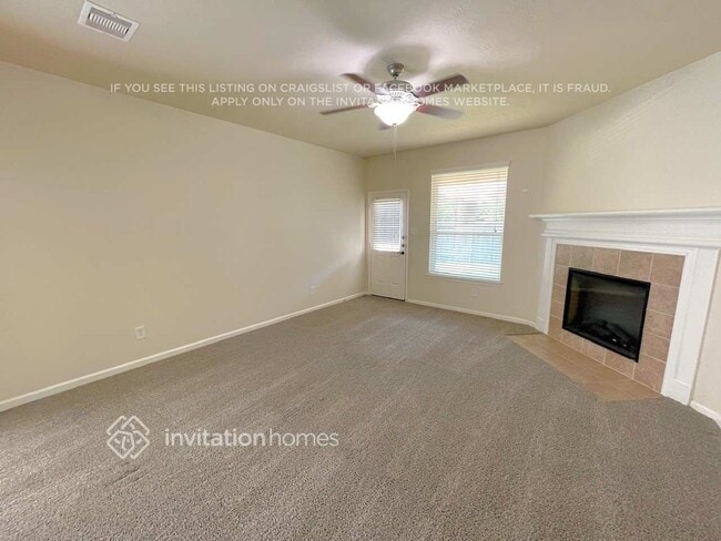 Building Photo - 3434 Tulip Trace Dr