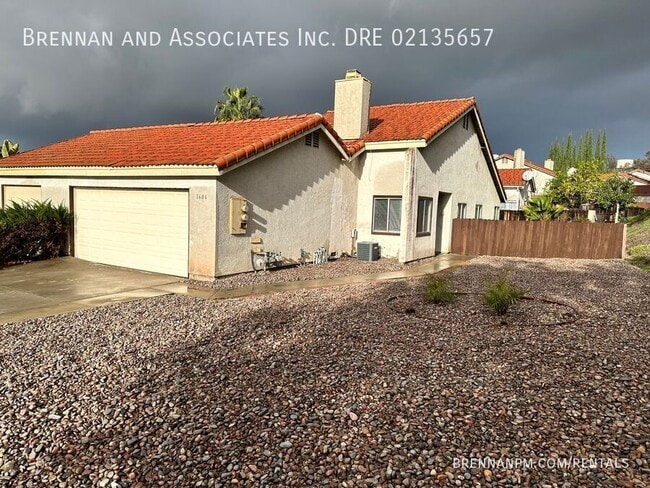 Building Photo - 1606 Woodrun Pl