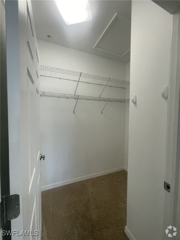 Building Photo - 11305 Monte Carlo Boulevard