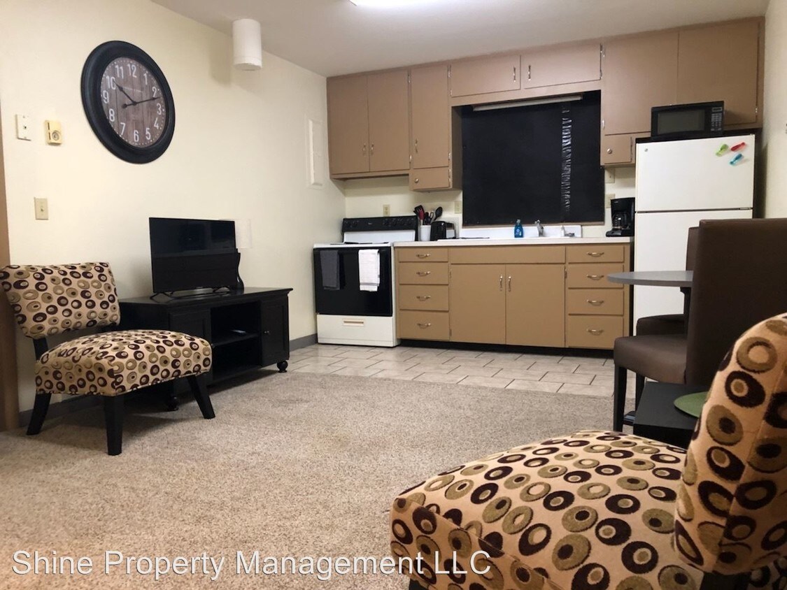 Foto principal - 1310 Moose Dr