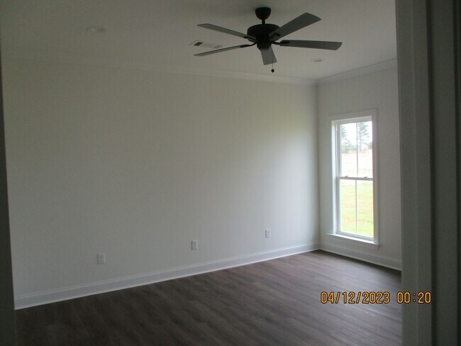 Foto del edificio - 134 Blue Oak Wy