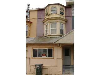 Primary Photo - 104 S Ocean Ave