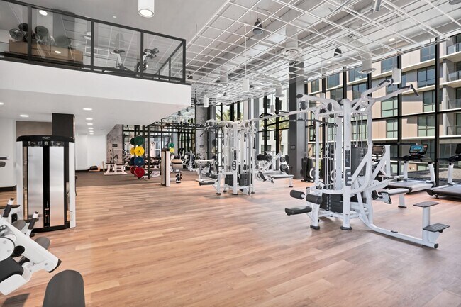 Foto del edificio - 15323 N Scottsdale Rd