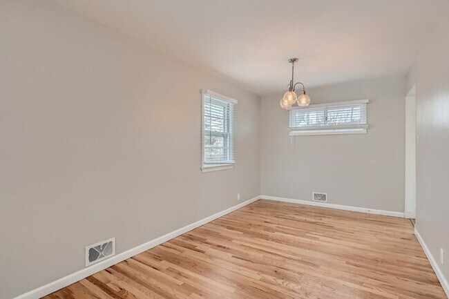 Building Photo - 1701 South Eudora Street, Denver, CO, 80222