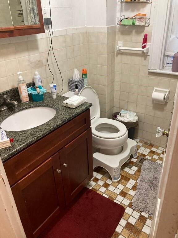 Building Photo - 10 Joseph St