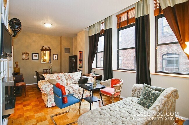 Foto del edificio - 3299 Water St NW