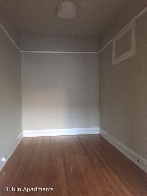 Foto del edificio - 1052 E Thomas St