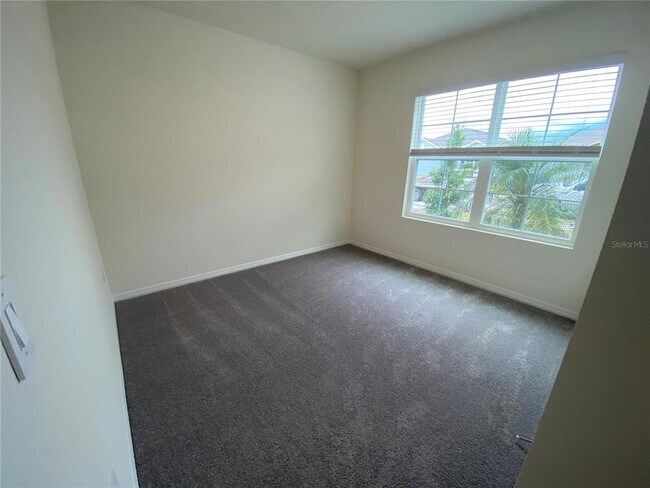 Foto del edificio - 17313 Harvest Moon Way