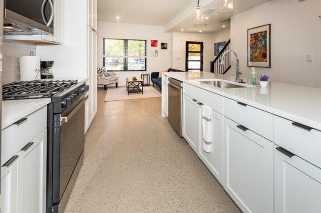 Building Photo - 7540 Churchill St