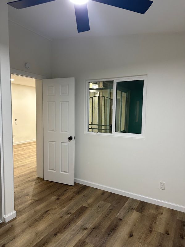 Foto del edificio - 420 Jackson St