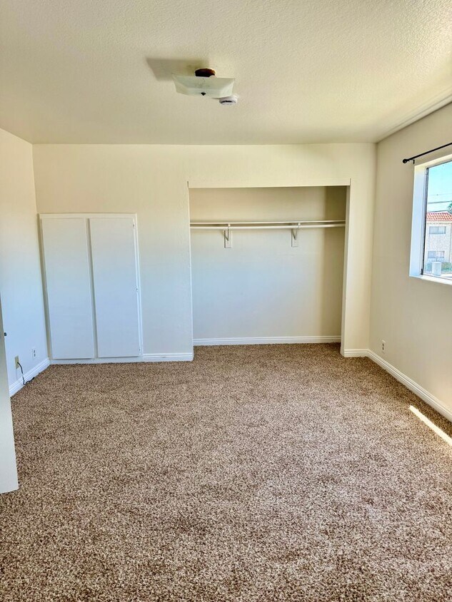 Foto del edificio - 25521 S Western Ave