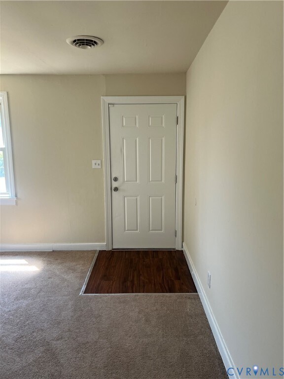 Foto del edificio - 2107 Johnson St