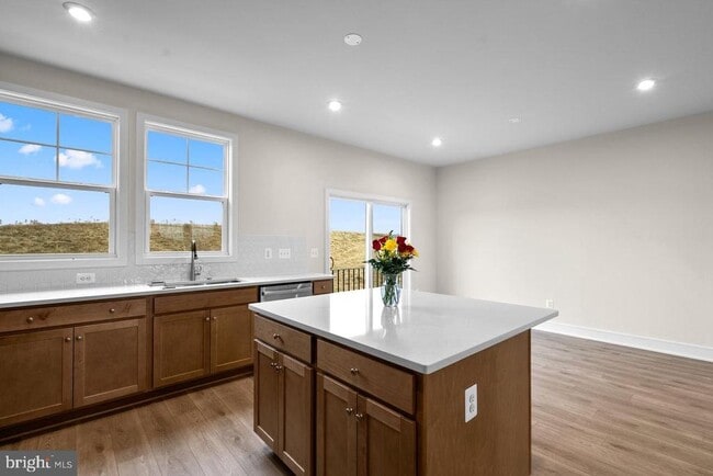 Building Photo - 107 Checkerspot Wy
