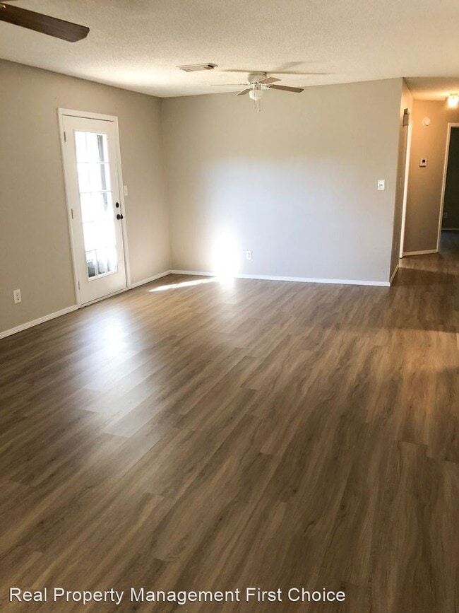 Building Photo - 3 br, 2 bath House - 6621 Sunchase Lane