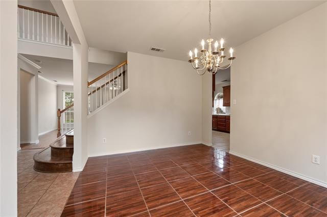 Building Photo - 2625 Alpena Dr