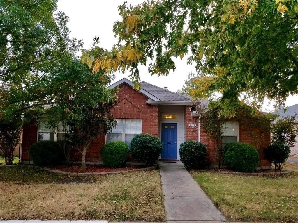 Primary Photo - 3111 Creekwood Dr