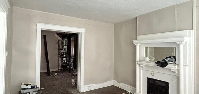 Foto del edificio - 4418 Athlone Ave
