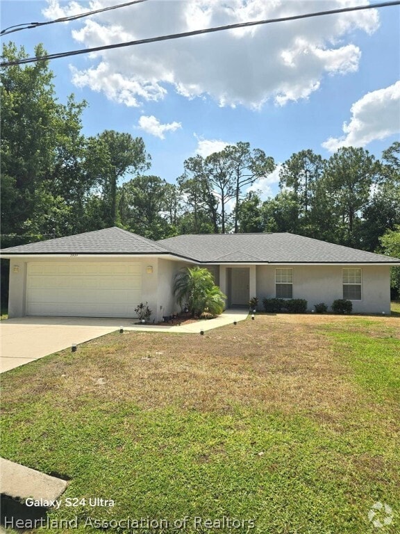 Sun Lake Estates of Sebring Apartments for Rent Sebring, FL 26 Rentals