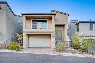 Building Photo - 10764 Maltese Falcon Ave