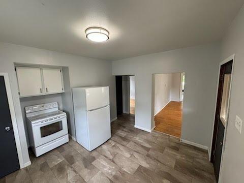 Foto del edificio - 820 N State St