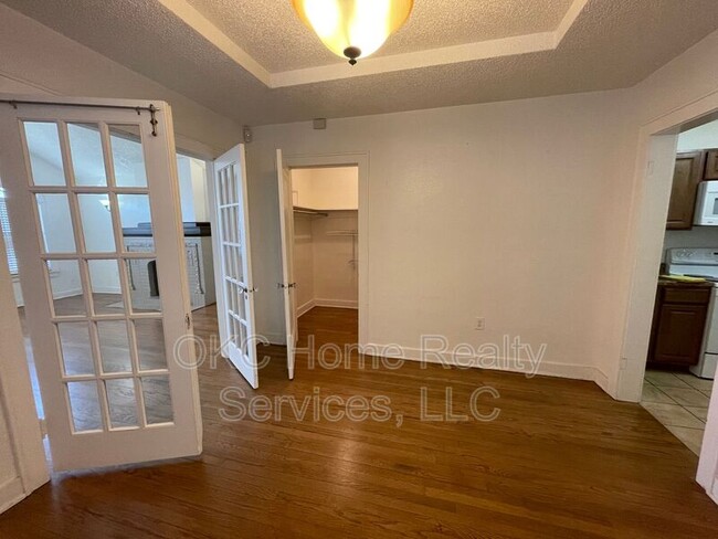 Foto del edificio - 917 NE 16th St