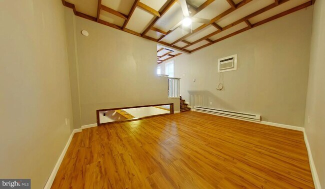 Foto del edificio - 1117 Morris St