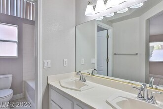 Building Photo - 7705 Rockfield Dr