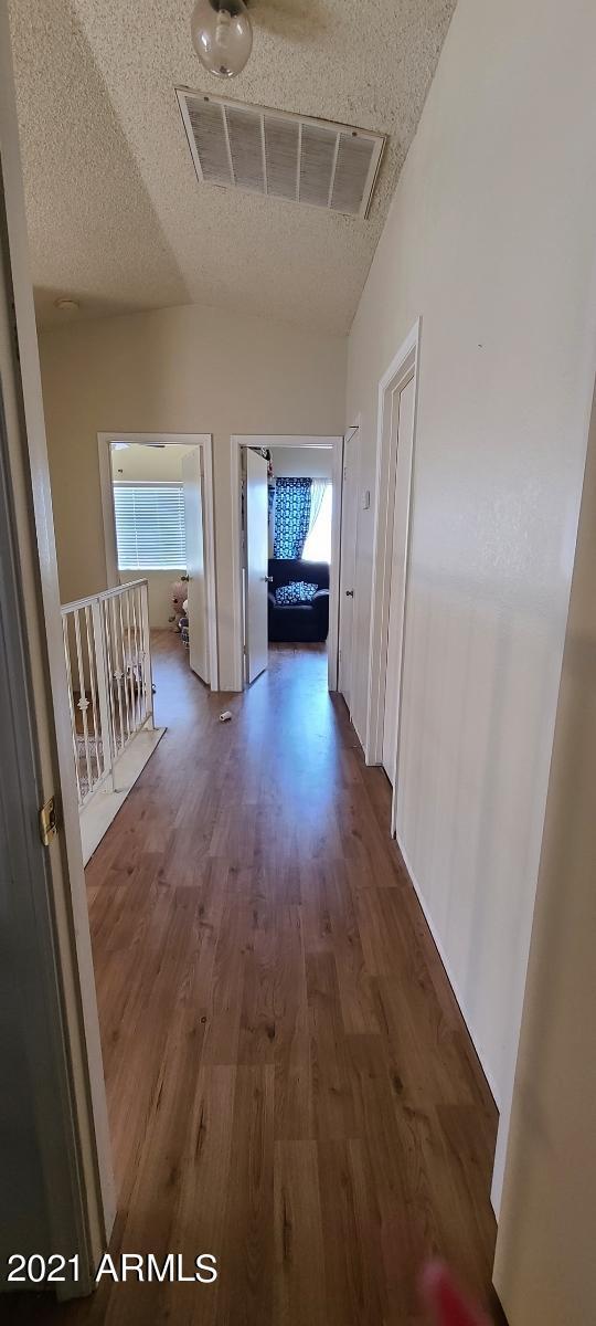 Foto del edificio - 14243 N 50th Dr