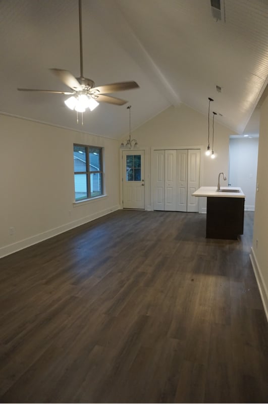 Building Photo - 583 Orvil Smith Rd