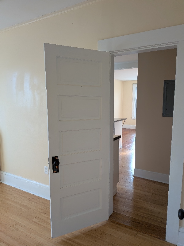 Foto del edificio - 148 Main St