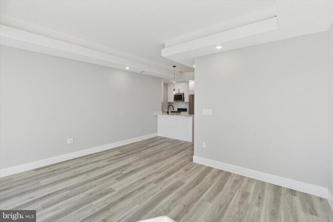 Foto del edificio - 2401 N 2nd St