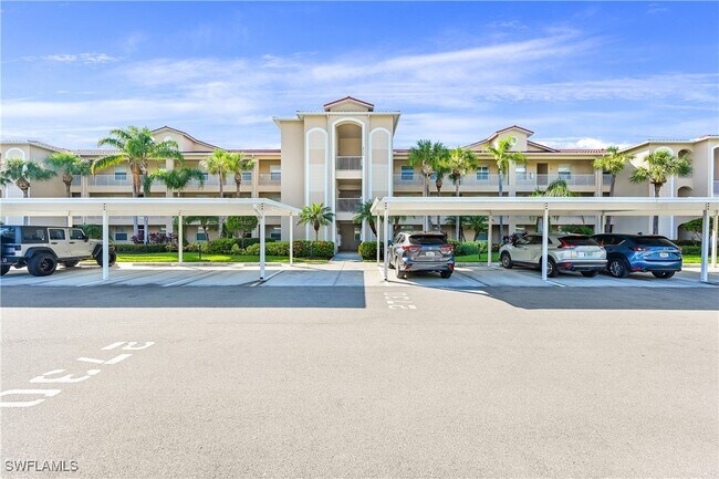 Foto del edificio - 2720 Cypress Trace Cir