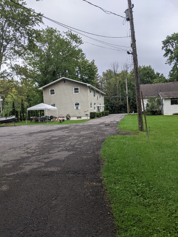 Primary Photo - 1125 Vine St