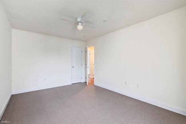 Foto del edificio - 4 br, 2 bath Duplex - 1838 N 18TH ST Unit B