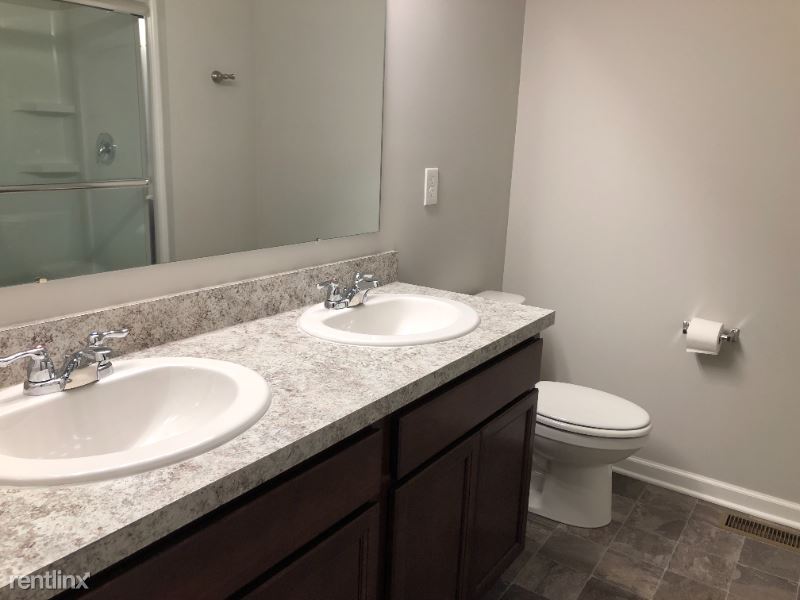 Foto del edificio - 3 br, 2.5 bath House - 1330 Meadow View Drive