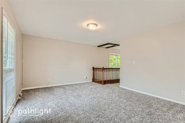 Building Photo - 508 Monroe Ave, St. Charles, IL, 60174