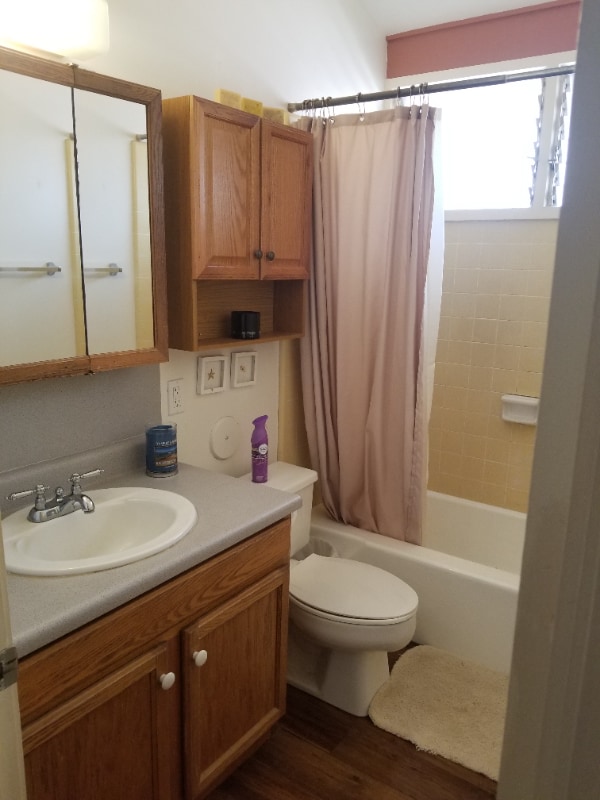 Building Photo - 95-452-452 Kaelo Pl