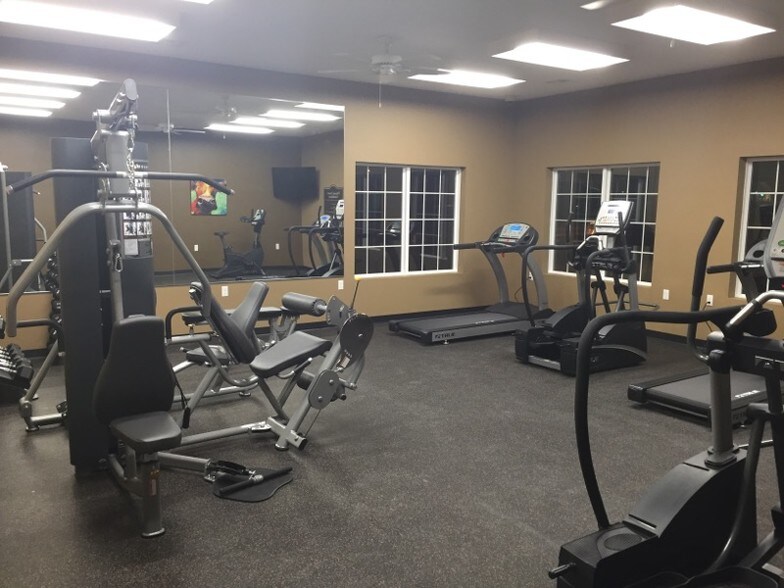 Studio Apartment Joplin Mo copper point landing rentals - joplin, mo | apartments Studio Apartment Joplin Mo copper point landing rentals - joplin, mo | apartments