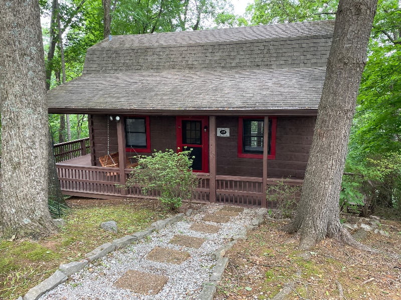 Primary Photo - 516 Twin Rivers Dr