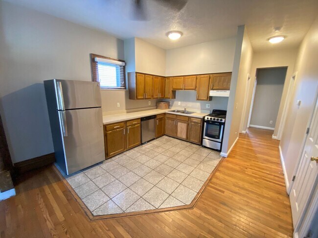 Building Photo - 149 Frambes Ave