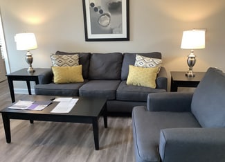 Building Photo - 1010 Palisade Wds Dr